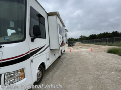 Used 2017 Jayco Alante 31V available in Pflugerville, Texas