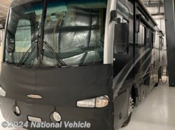 Used 2003 Fleetwood  Revolution 38B available in Henderson, Nevada