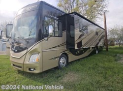 Used 2015 Fleetwood Discovery 40E available in Arvada, Colorado