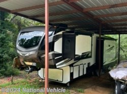 Used 2020 Keystone Avalanche 313RS available in Livingston, Texas