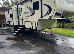 Used 2019 Grand Design Reflection 29RS available in Niceville, Florida