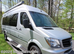 Used 2015 Winnebago Era 170A available in Broadview Heights, Ohio