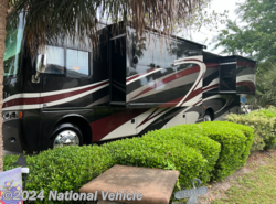 Used 2016 Thor Motor Coach Miramar 34.4 available in Willmington, Delaware