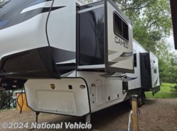 Used 2022 CrossRoads Cameo 3921BR available in Phillips, Wisconsin