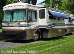 Used 1999 Fleetwood Bounder 39Z available in Deerfield, Massachusetts