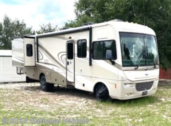 Used 2008 Fleetwood Southwind 32V available in Lake Wales, Florida