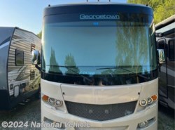 Used 2018 Forest River Georgetown GT5 31L5 available in Woodstock, Illinois