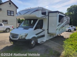 Used 2018 Forest River Sunseeker 2400WS available in Hackettstown, New Jersey