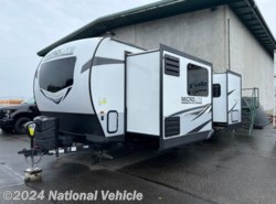Used 2021 Forest River Flagstaff Micro Lite 25FKBS available in Buckley, Washington