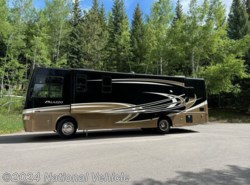 Used 2013 Thor Motor Coach Palazzo 33.2 available in Aspen, Colorado