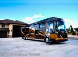 Used 2018 Newmar King Aire 4531 available in Grand Junction, Colorado