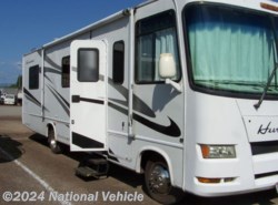 Used 2007 Four Winds  Hurricane 30Q available in Lake Stevens, Washington