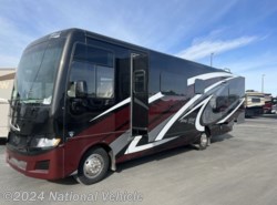 Used 2022 Newmar Bay Star Sport 3014 available in Hayden, Idaho