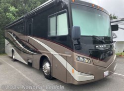 Used 2016 Winnebago Forza 34T available in Mount Airy, Maryland