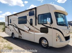 Used 2017 Thor Motor Coach A.C.E. 29.3 available in Grand Junction, Colorado