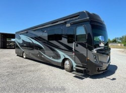 Used 2019 Fleetwood Discovery LXE 40D available in Loudon, Tennessee
