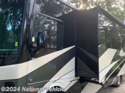 Used 2019 Holiday Rambler Vacationer 35K available in Tampa, Florida
