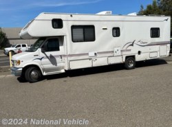 Used 1998 Shasta  Cheyenne 302WB available in Wilton, California