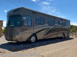 Used 2008 Gulf Stream Tour Master 40C available in Rio Rancho, New Mexico
