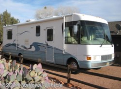 Used 2000 National RV Dolphin 5330 available in Sedona, Arizona