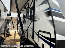 Used 2021 Keystone Passport SL 240BH available in Pflugerville, Texas