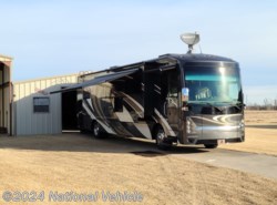 Used 2016 Thor Motor Coach Tuscany XTE 40AX available in Topeka, Kansas