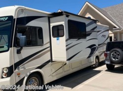 Used 2018 Forest River FR3 32DS available in Kansas City, Missouri
