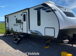Used 2021 Forest River Vibe 26BH available in Ronan, Montana