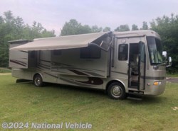 Used 2006 Holiday Rambler Neptune 36PDQ available in Quakertown, Pennsylvania
