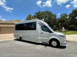 Used 2022 Airstream Atlas Murphy Suite Tommy Bahama available in Titusville, Florida