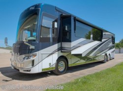Used 2024 Newmar Mountain Aire 4551 available in Kansas City, Missouri