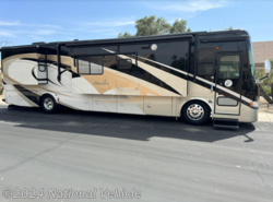 Used 2008 Tiffin Allegro Bus 40QRP available in Surprise, Arizona