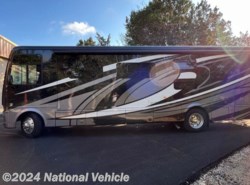 Used 2021 Newmar Bay Star 3616 available in Pipe Creek, Texas