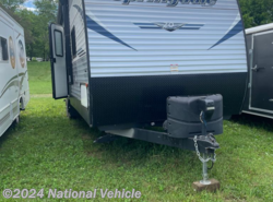 Used 2019 Keystone Springdale 293RK available in State College, Pennsylvania
