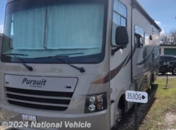Used 2016 Coachmen Pursuit 30FW available in Clive, Iowa