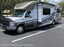 Used 2015 Winnebago Aspect 30J available in The Villages, Florida