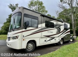 Used 2015 Forest River Georgetown 270S available in Great Valley, New York