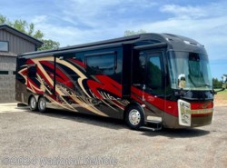 Used 2019 Entegra Coach Aspire 44B available in Chandler, Texas