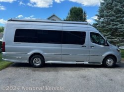 Used 2022 Airstream Interstate 24GT available in New Freedom, Pennsylvania