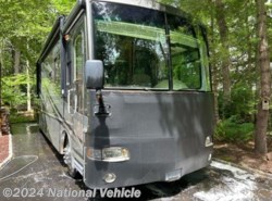 Used 2007 Fleetwood Expedition 38V available in Clinton, Connecticut
