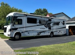 Used 2021 Forest River FR3 34DS available in North Tonawanda, New York