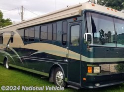 Used 1999 Beaver Patriot Thunder Monticello available in Carthage, Missouri