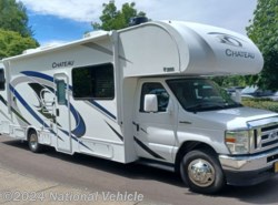 Used 2021 Thor Motor Coach Chateau Victory 31BV available in Mcminnville, Oregon
