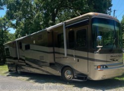 Used 2005 Newmar Dutch Star 4024 available in Camdenton, Missouri