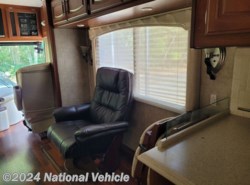 Used 2007 Fleetwood Excursion 39S available in Kelso, Washington