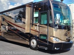 Used 2012 Tiffin Phaeton 40QTH available in Englewood, Florida