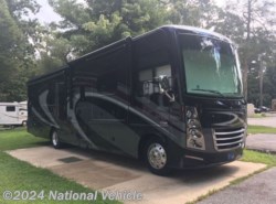 Used 2019 Thor Motor Coach Challenger 37KT available in Statesville, North Carolina