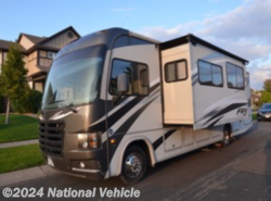Used 2014 Forest River FR3 30DS available in Lakeville, Minnesota