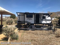 Used 2021 Grand Design Imagine XLS 22RBE available in Carson City, Nevada