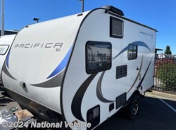Used 2019 Pacific Coachworks Pacifica XL 14RB available in Arvada, Colorado